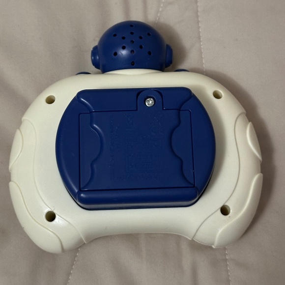 Quick push pop/fidget game. - Picture 6 of 11